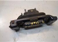  Подушка крепления двигателя Dodge Caravan 2008- 9369158 #2