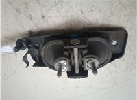 04880492AB Подушка крепления двигателя Dodge Grand Caravan 2007-2010 9369158 #4