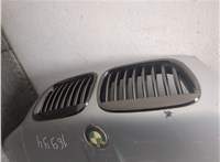  Капот BMW X5 E53 2000-2007 9369179 #4