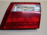  Фонарь крышки багажника Honda Odyssey 2004- 9369200 #1