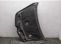  Капот Mazda CX-7 2007-2012 9369211 #4