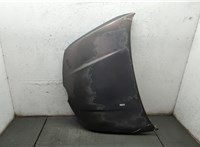  Капот Mazda CX-7 2007-2012 9369211 #5