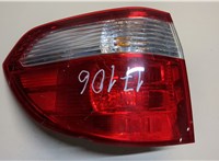  Фонарь (задний) Honda Odyssey 2004- 9369230 #1