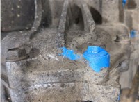 TGD500281, STC4777 КПП - автомат (АКПП) 4х4 Land Rover Freelander 1 1998-2007 9369235 #8