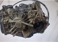  КПП - автомат (АКПП) 4х4 Land Rover Freelander 1 1998-2007 9369235 #3