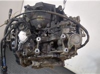  КПП - автомат (АКПП) 4х4 Land Rover Freelander 1 1998-2007 9369235 #6