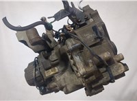  КПП 6-ст.мех. (МКПП) Mazda 3 (BL) 2009-2013 9369244 #4