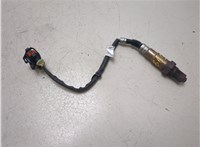 55574135 Лямбда зонд Chevrolet Trax 2016-2022 9369245 #4