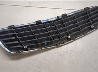 A2208850123 Решетка радиатора Mercedes S W220 1998-2005 9369248 #2