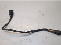  Лямбда зонд Volkswagen Touareg 2007-2010 9369254 #1