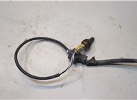  Лямбда зонд Dodge Caravan 2008- 9369262 #1