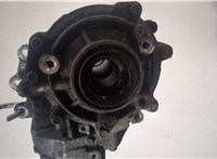  Редуктор Раздаточный КПП (раздатка) Mitsubishi Outlander XL 2006-2012 9369263 #3