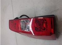 22837837 Фонарь (задний) Chevrolet Tahoe 2006-2014 9369265 #3