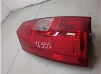 22837837 Фонарь (задний) Chevrolet Tahoe 2006-2014 9369265 #4