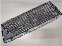  Решетка радиатора Mercedes C W202 1993-2000 9369280 #2