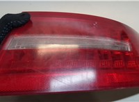  Фонарь (задний) Audi A6 (C6) 2005-2011 9369308 #4