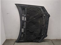  Капот Audi A4 (B7) 2005-2007 9369315 #5