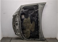  Капот Toyota Camry 2001-2006 9369320 #5