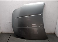  Капот Nissan 350Z 2002-2009 9369332 #1