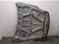  Капот Nissan 350Z 2002-2009 9369332 #4