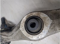  Рычаг подвески Audi Q7 2005-2015 9369337 #3