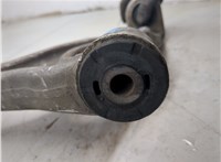  Рычаг подвески Audi Q7 2005-2015 9369337 #4