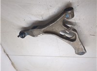  Рычаг подвески Audi Q7 2005-2015 9369337 #13