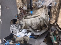 1472848 Двигатель (ДВС) Ford Focus 2 2008-2011 9369342 #21