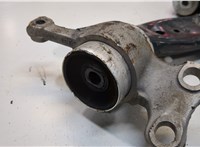  Рычаг подвески BMW X2 (F39) 2017- 9369343 #2