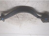31126769717 Рычаг подвески BMW X5 E53 2000-2006 9369356 #2