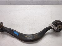 31126769717 Рычаг подвески BMW X5 E53 2000-2006 9369356 #7