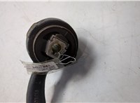 31126769717 Рычаг подвески BMW X5 E53 2000-2006 9369356 #8