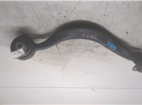 31126769717 Рычаг подвески BMW X5 E53 2000-2006 9369356 #9