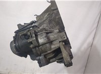 4M5R КПП 5-ст.мех. (МКПП) Ford C-Max 2002-2010 9369375 #4