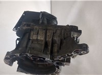 4M5R КПП 5-ст.мех. (МКПП) Ford C-Max 2002-2010 9369375 #5