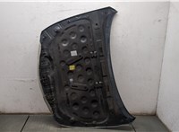 664003Q000 Капот Hyundai Sonata 6 2010-2014 9369383 #5