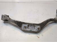  Кронштейн редуктора Chevrolet Tahoe 1999-2006 9369384 #1