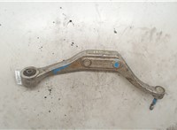 15999801 Кронштейн редуктора Cadillac Escalade 2 2000-2006 9369387 #4