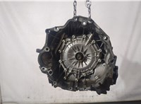  КПП - вариатор Audi A6 (C5) 1997-2004 9369389 #1