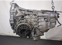  КПП - вариатор Audi A6 (C5) 1997-2004 9369389 #2