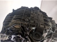  КПП - вариатор Audi A6 (C5) 1997-2004 9369389 #6