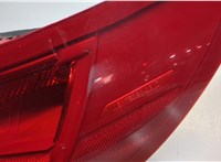 A1179062000, A1179060201 Фонарь (задний) Mercedes CLA C117 2013- 9369415 #2