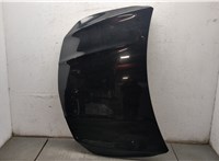  Капот Mercedes CLA C117 2013- 9369424 #1