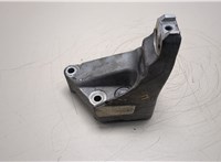  Кронштейн двигателя Acura MDX 2007-2013 9369425 #1