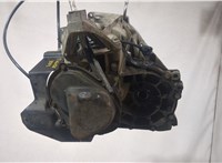 3M5R КПП 5-ст.мех. (МКПП) Ford Focus 2 2008-2011 9369434 #3