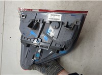 63217220240, 63217220242, 7220242, 7220240 Фонарь (задний) BMW X3 F25 2014-2017 9369440 #5