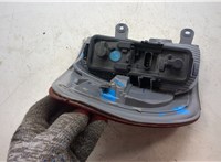 63217220240, 63217220242, 7220242, 7220240 Фонарь (задний) BMW X3 F25 2014-2017 9369440 #7