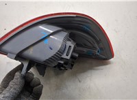 63217220240, 63217220242, 7220242, 7220240 Фонарь (задний) BMW X3 F25 2014-2017 9369440 #8