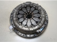  Маховик Nissan Qashqai 2006-2013 9369449 #1