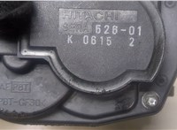  Заслонка дроссельная Nissan Qashqai 2006-2013 9369453 #2